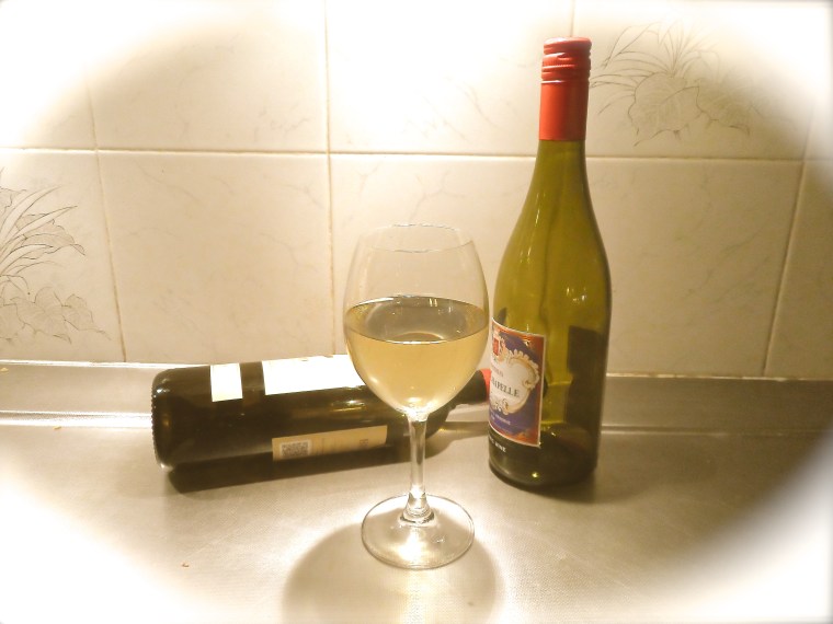 Dags för party? Träna hunden före.