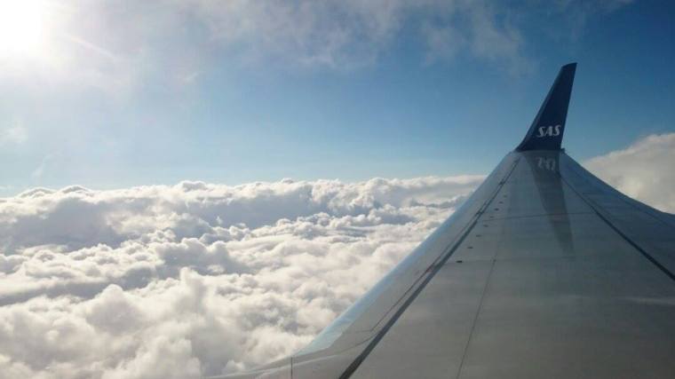 Foto: Mona Eriksson.