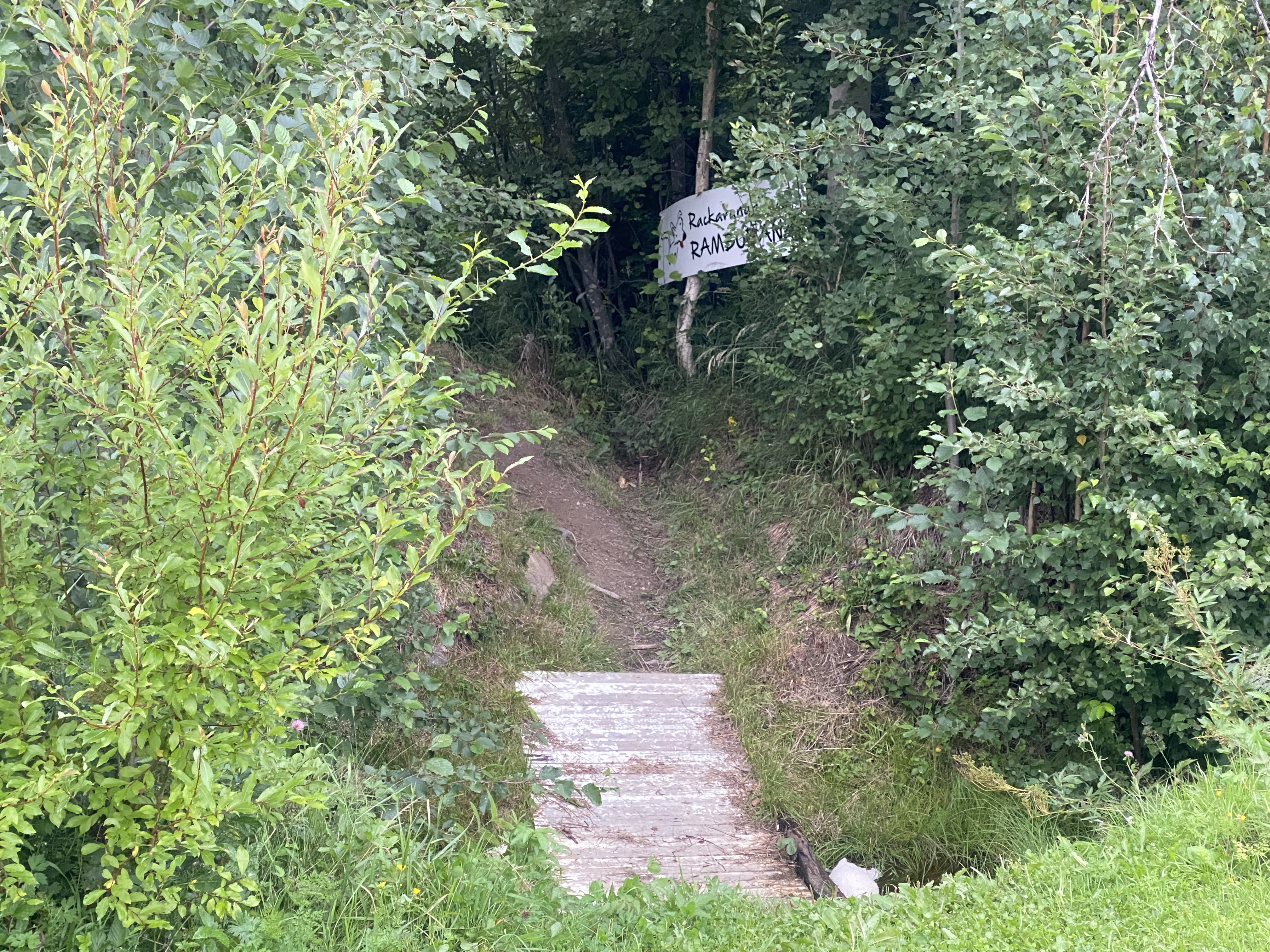 Denna bild har ett alt-attribut som är tomt. Dess filnamn är img_2281.jpg