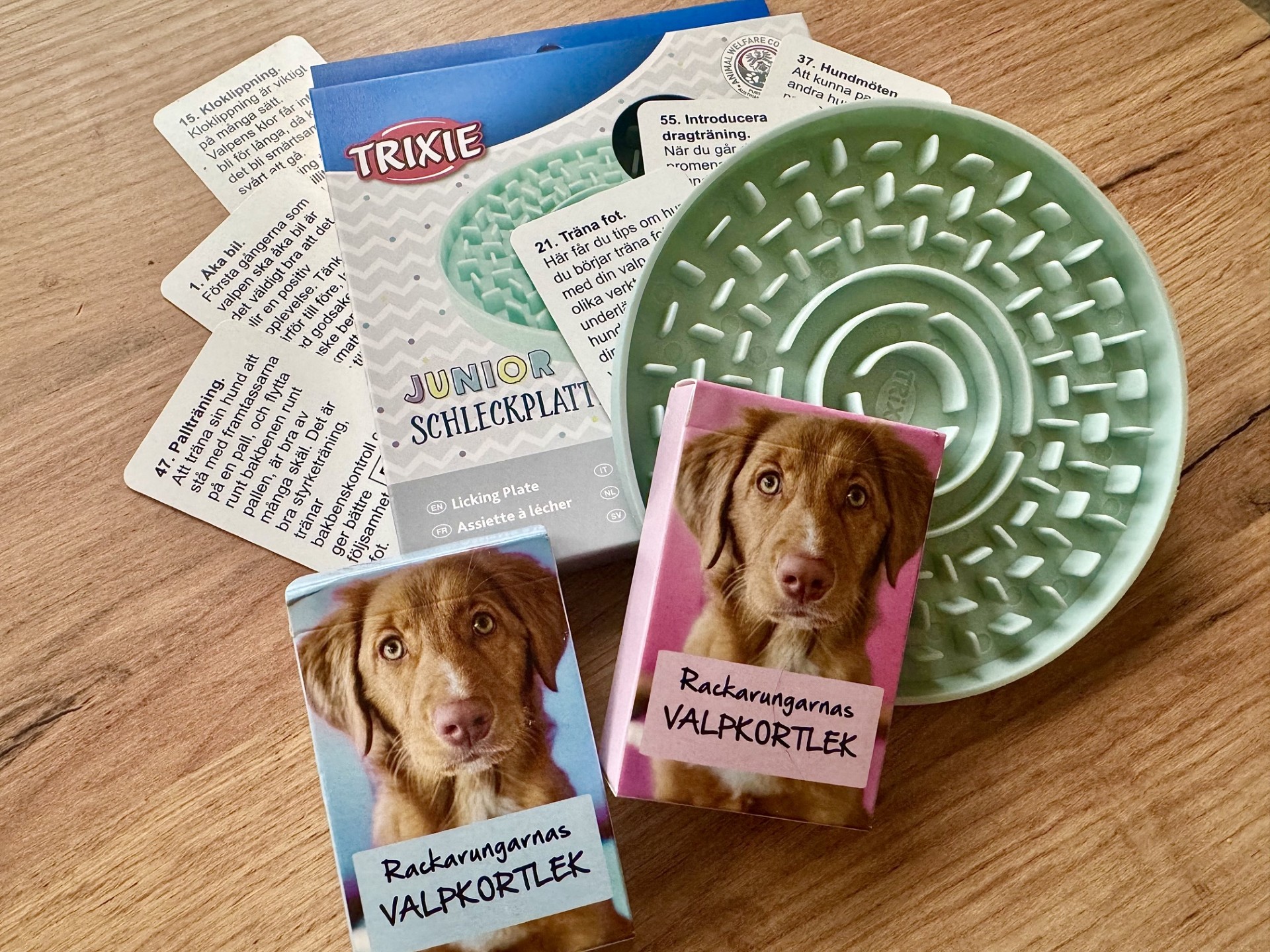 100 000 visningar ger dig 100 kr rabatt!